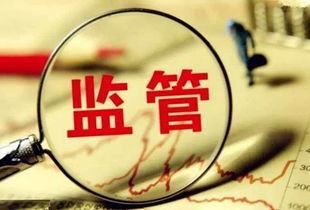 券商投資顧問(wèn)眼中的互聯(lián)網(wǎng)投資咨詢 機(jī)遇與陷阱并存