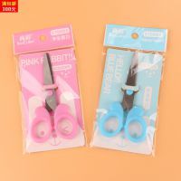 和紙膠帶品牌大全 探索工藝品世界的繽紛魅力