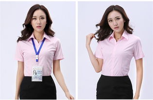 望牛墩電子廠工作服定制服務(wù)——起旺服裝質(zhì)優(yōu)價廉，高清圖片展示