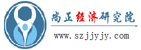 中國植物工廠行業數據監測與發展趨勢分析報告（2015-2021）
